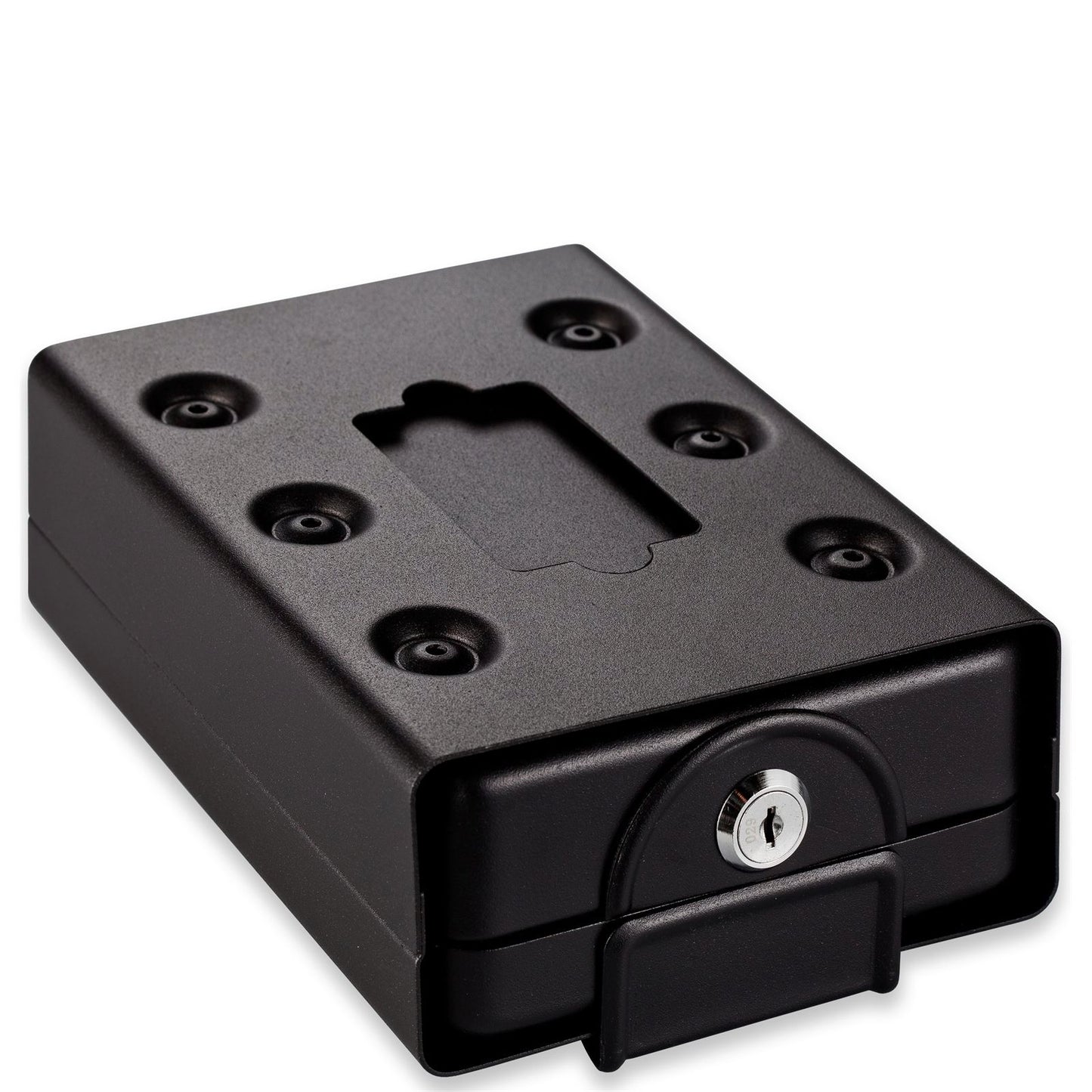 Sandleford Safety Box - 210 x 155 x 55mm