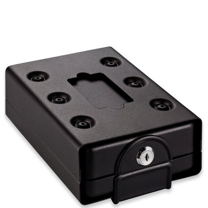 Sandleford Safety Box - 210 x 155 x 55mm