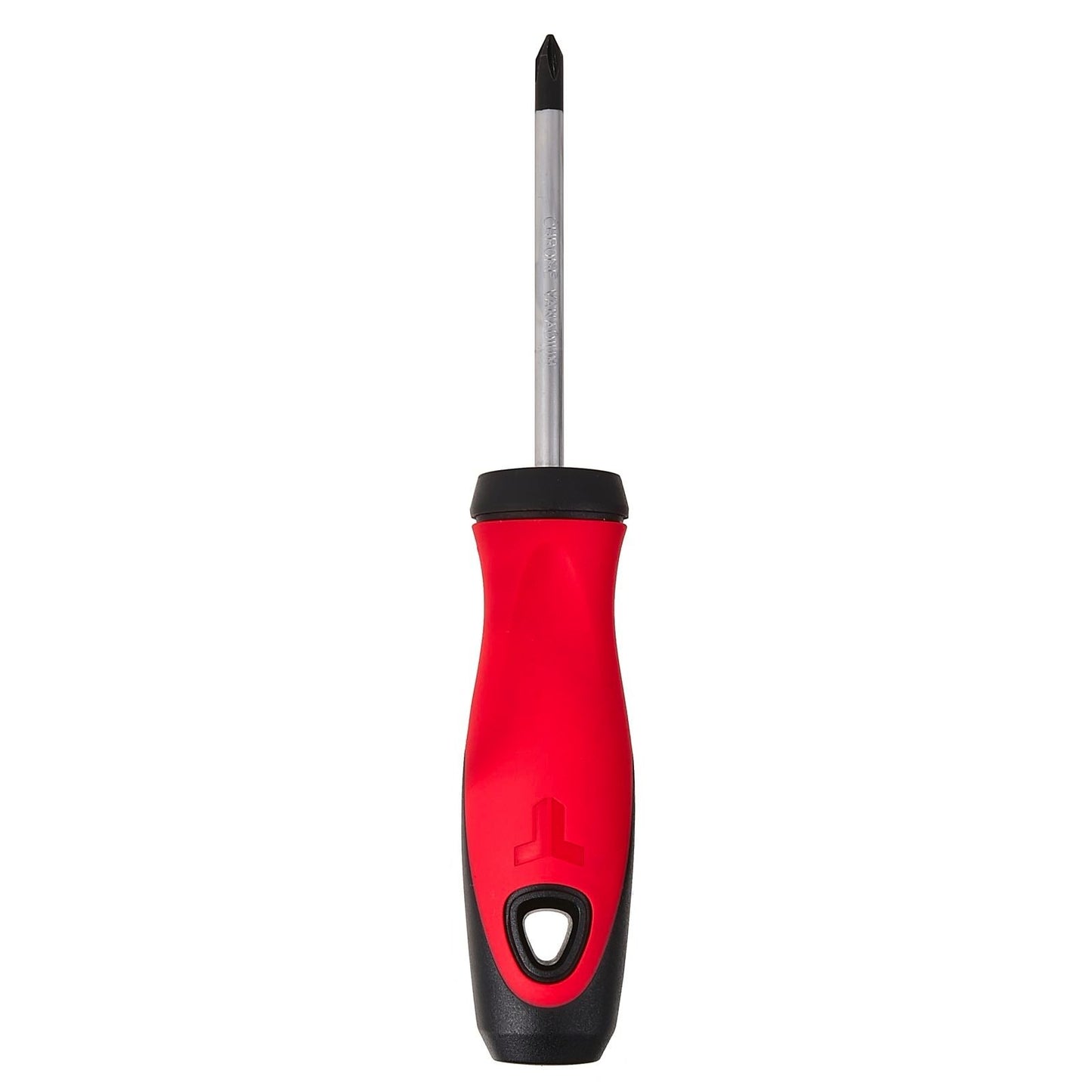 Trojan Phillips Screwdriver - #1x75mm