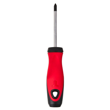 Trojan Phillips Screwdriver - #1x75mm
