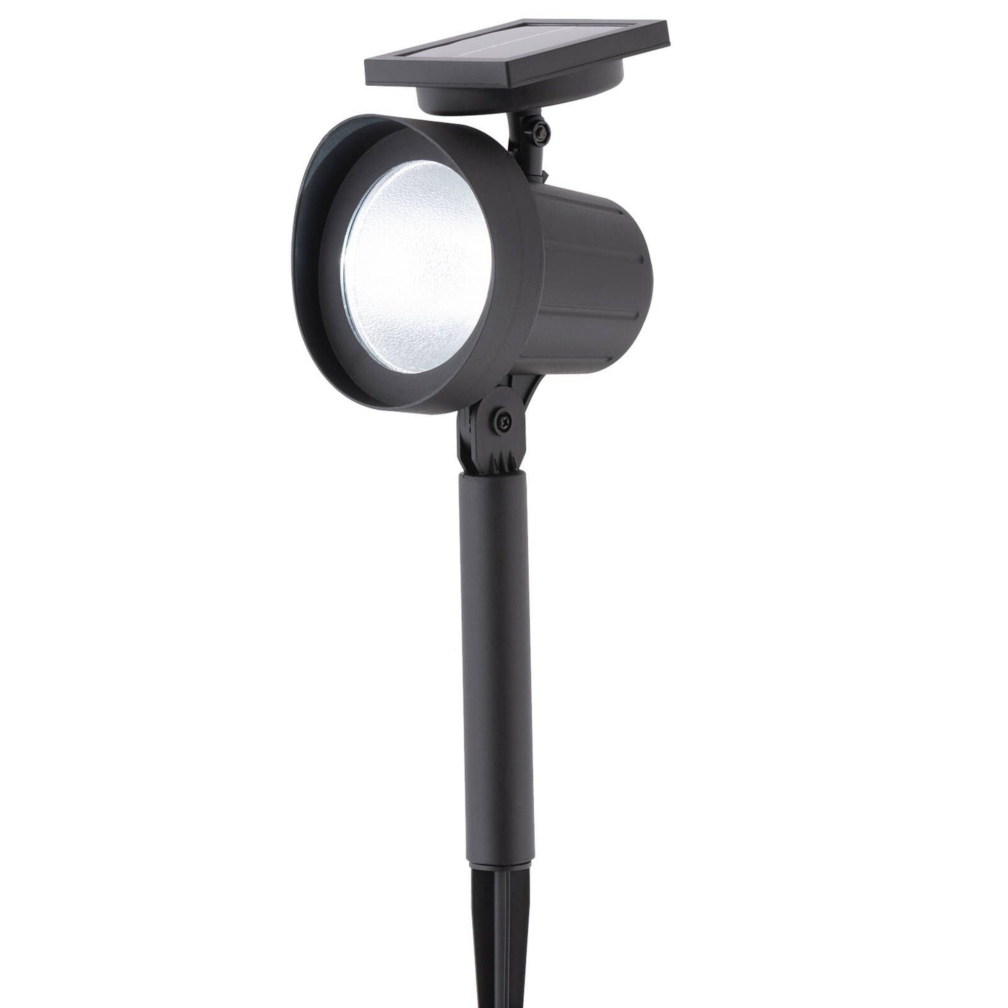 Arlec LED Garden Spot Light - 20 Lumens