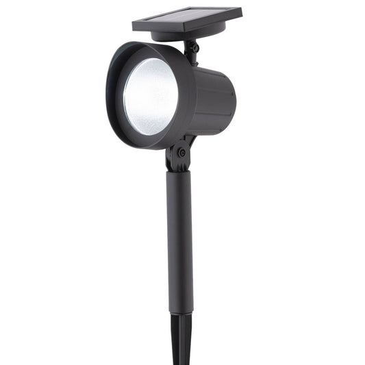 Arlec LED Garden Spot Light - 20 Lumens