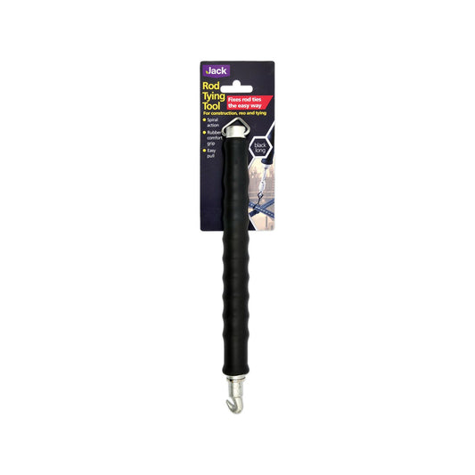 Jack Rod Tying Tool - 30mm