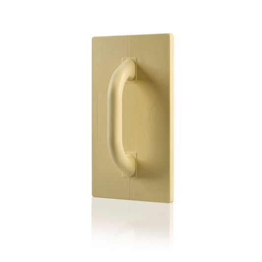 Dunlop Render Tool - Poly Float