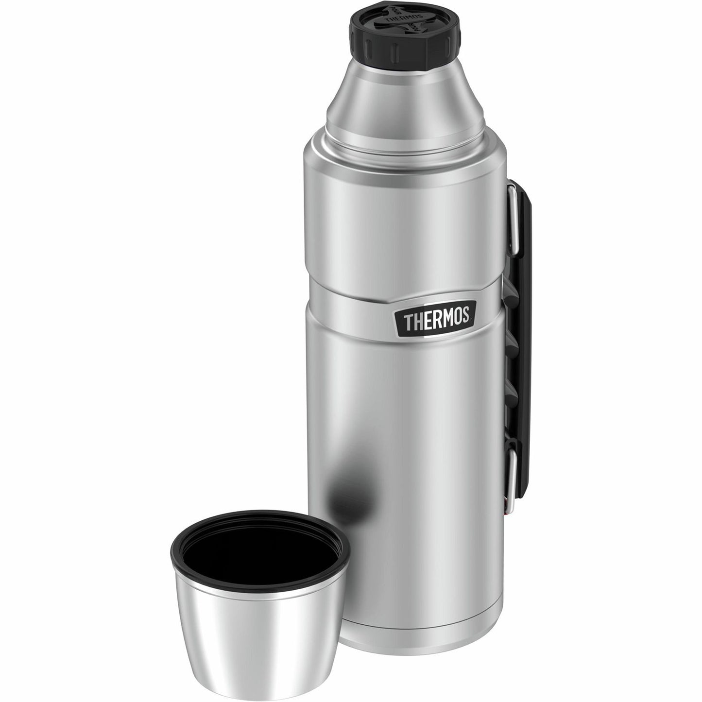 Thermos Stainless King Vacuum Insulated Flask - 1.2L
