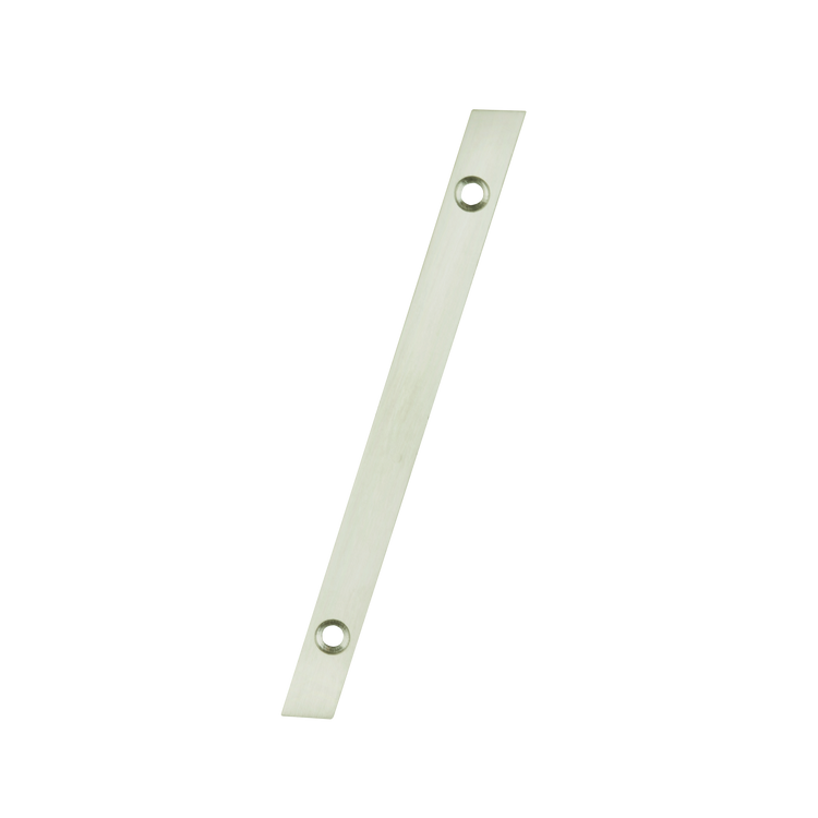Sandleford Stainless Steel Letter - 100mm