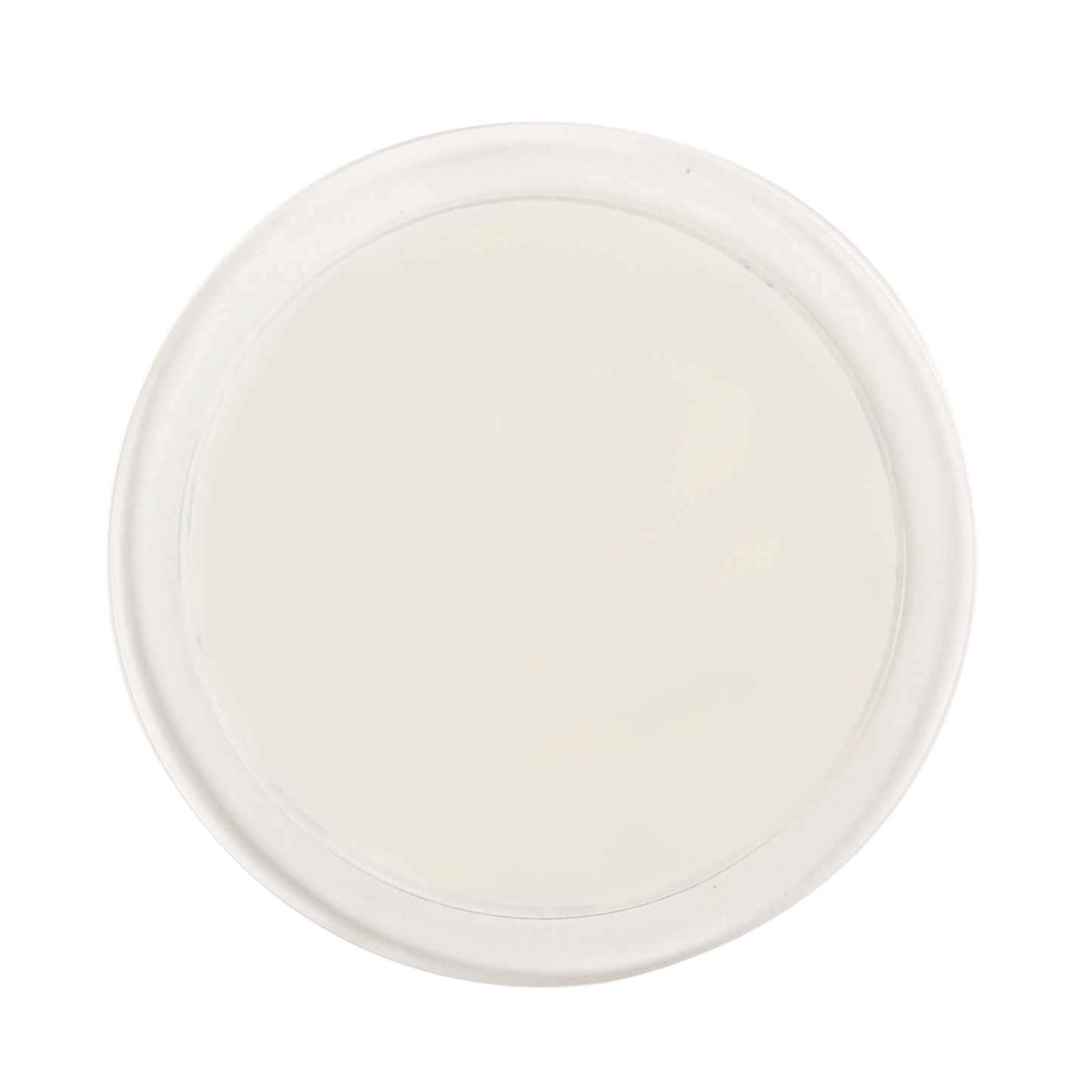 Naleon Ultimate Mounting Disc - 75 x 75 x 3mm