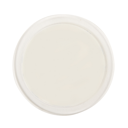 Naleon Ultimate Mounting Disc - 75 x 75 x 3mm