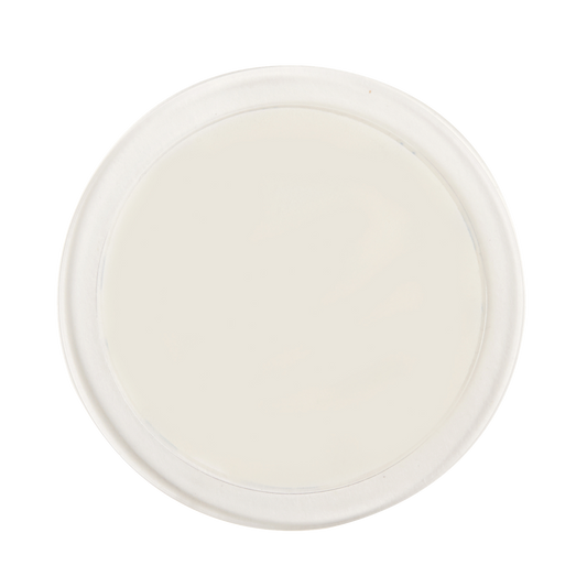 Naleon Ultimate Mounting Disc - 75 x 75 x 3mm