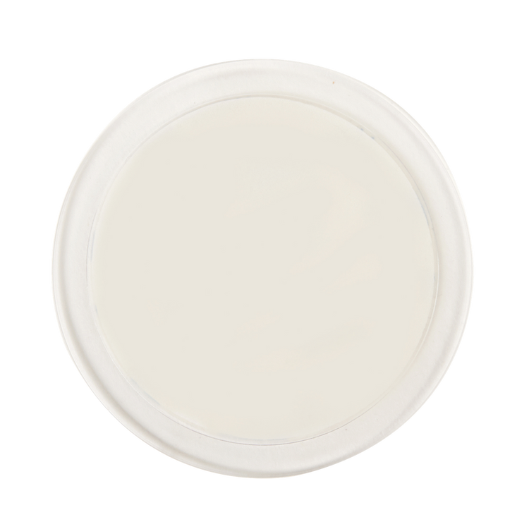 Naleon Ultimate Mounting Disc