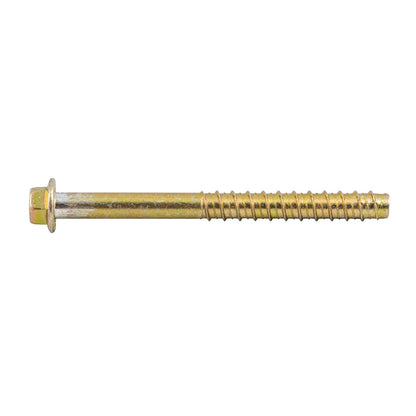 Ramset Ankascrew Masonry Anchor - 12 x 150mm - 20 Pack