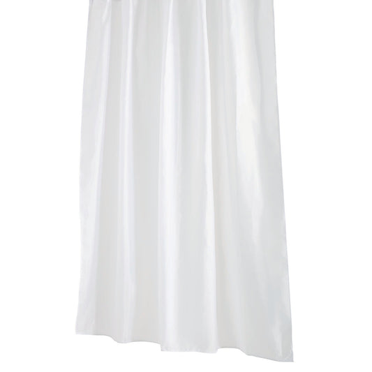 Barelli Shower Curtain 180cm x 180cm