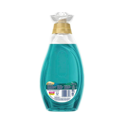 OMO Expert Wonder Wash Laundry Liquid Speed ean - 1.18L