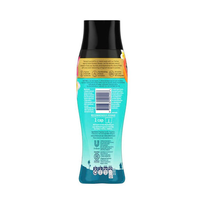 Comfort Tahiti Dreams Scent Booster Beads Frangipani Papaya & Guava - 425g