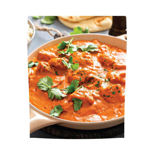 Arth Paste Masala Tikka Masala Paste - 270g