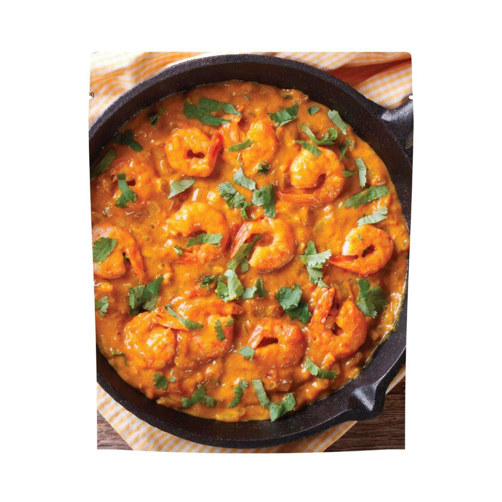 Arth Curry Goan Curry Paste - 270g