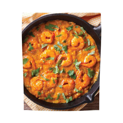 Arth Curry Goan Curry Paste - 270g