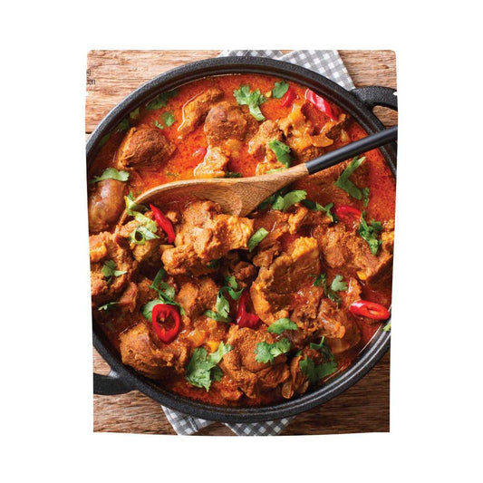 Arth Paste Rogan Special Rogan Josh Paste - 270g