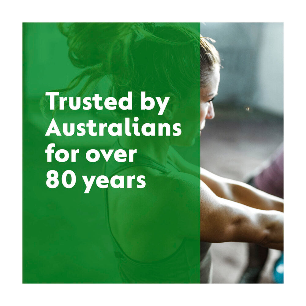 Dettol Classic Antibacterial Disinfectant Liquid Solution - 500mL