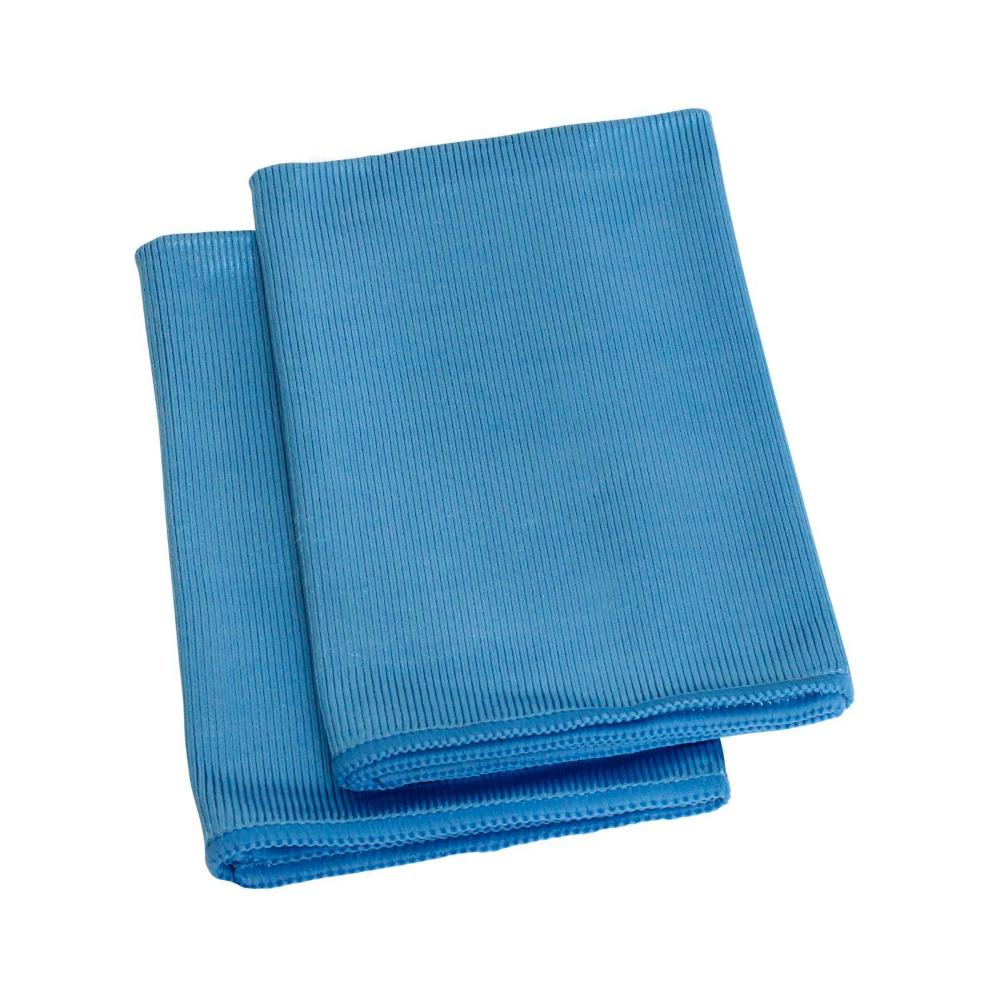 Mr ean Auto Glass oth - 2 Pack