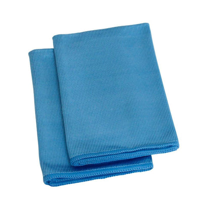 Mr ean Auto Glass oth - 2 Pack