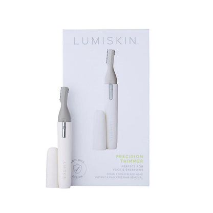 Lumiskin Precision Trimmer - 1 Each
