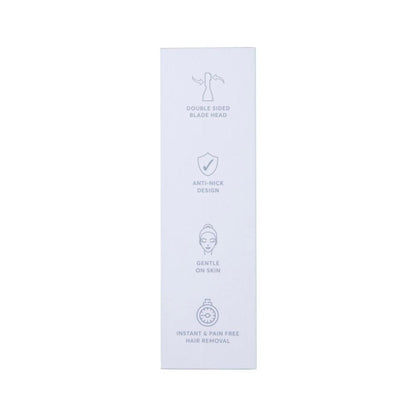 Lumiskin Precision Trimmer - 1 Each
