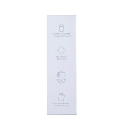 Lumiskin Precision Trimmer - 1 Each