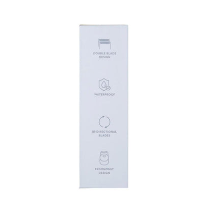 Lumi Skin Mini Body Trimmer - 1 Each