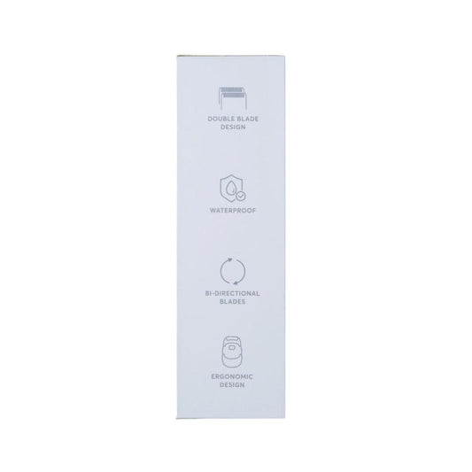 Lumi Skin Mini Body Trimmer - 1 Each