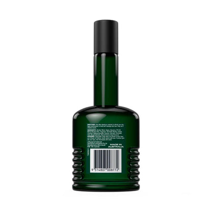 Brut Splash On Deodorant For Men - 200mL