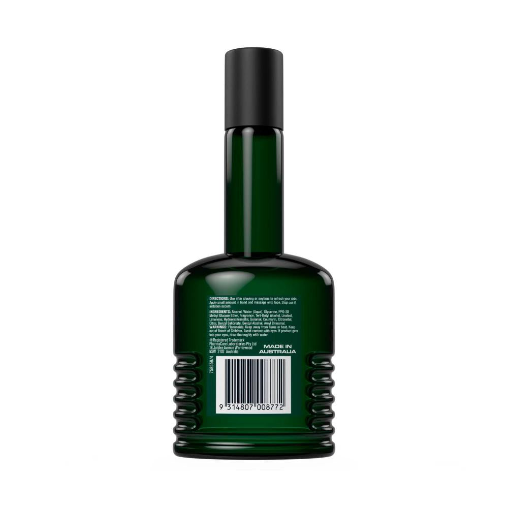 Brut Splash On Deodorant For Men - 200mL