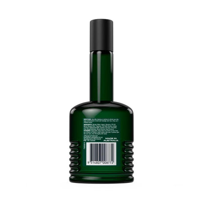 Brut Splash On Deodorant For Men - 200mL