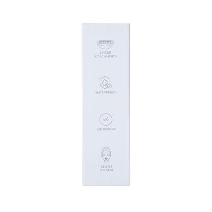 Lumiskin All In One Trimmer - 1 Each