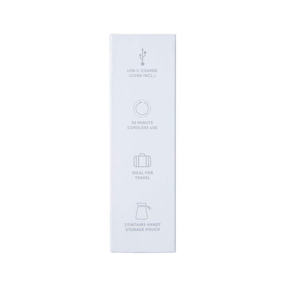 Lumiskin All In One Trimmer - 1 Each