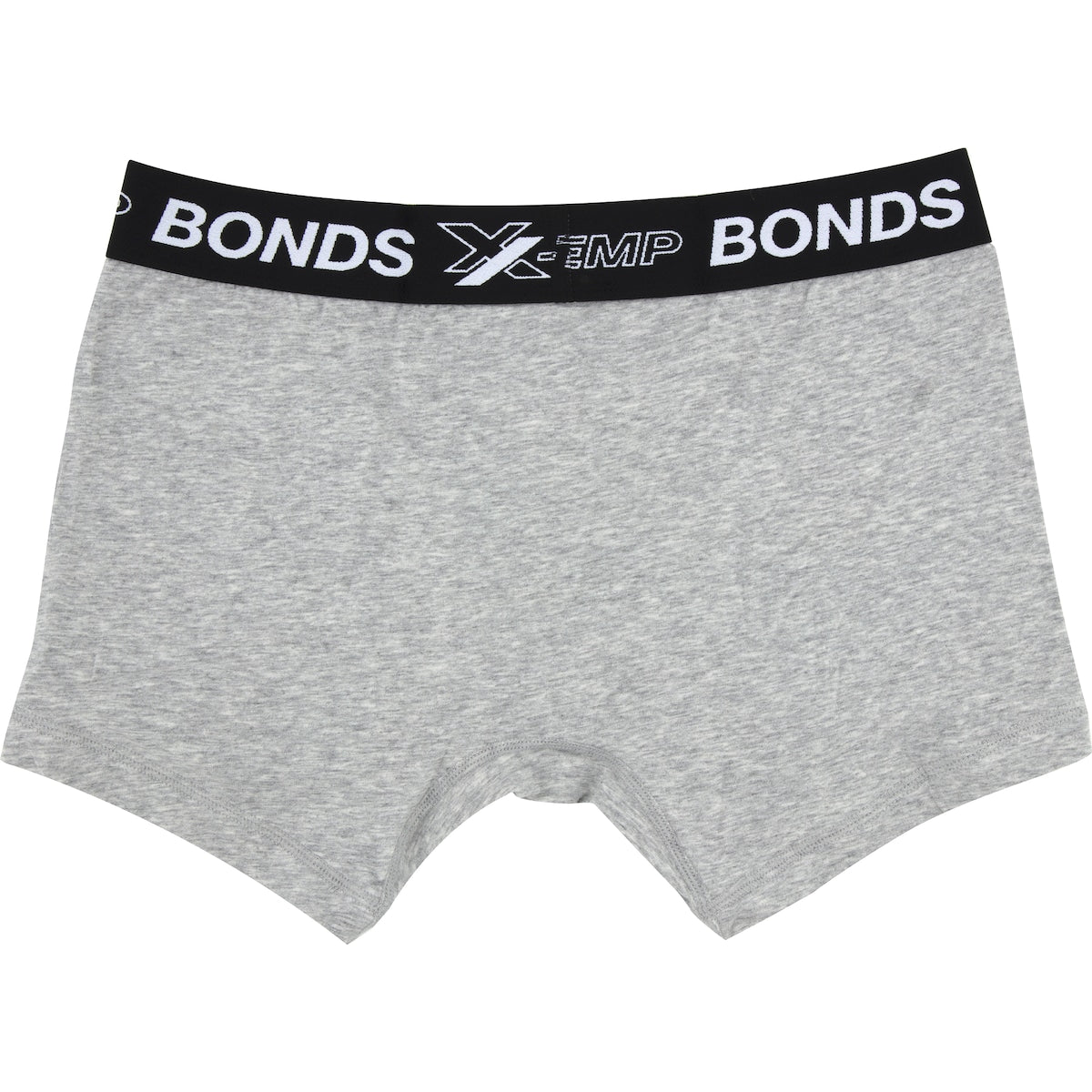 Bonds Mens Xtemp Trunk M Assorted Each
