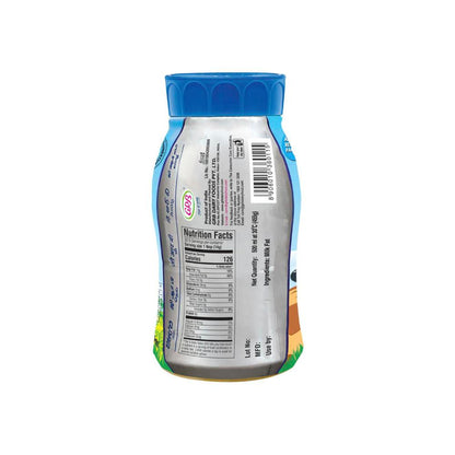 GRB Ghee - 500mL
