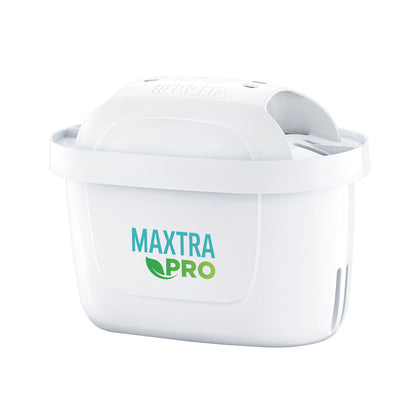 Brita Water Filter Maxtra Pro Pure Performance - 1 pack