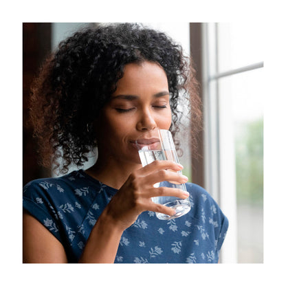 Brita Water Filter Maxtra Pro Pure Performance - 1 pack