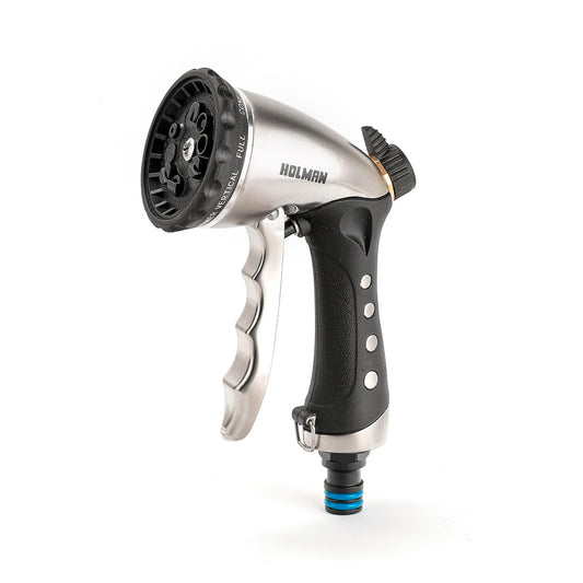 Holman Multi Function Gun - 12mm