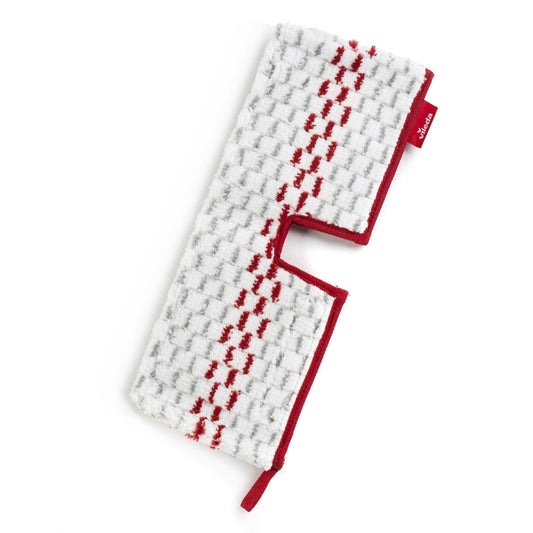 Vileda ProMist Max Flip Spray Mop Refill