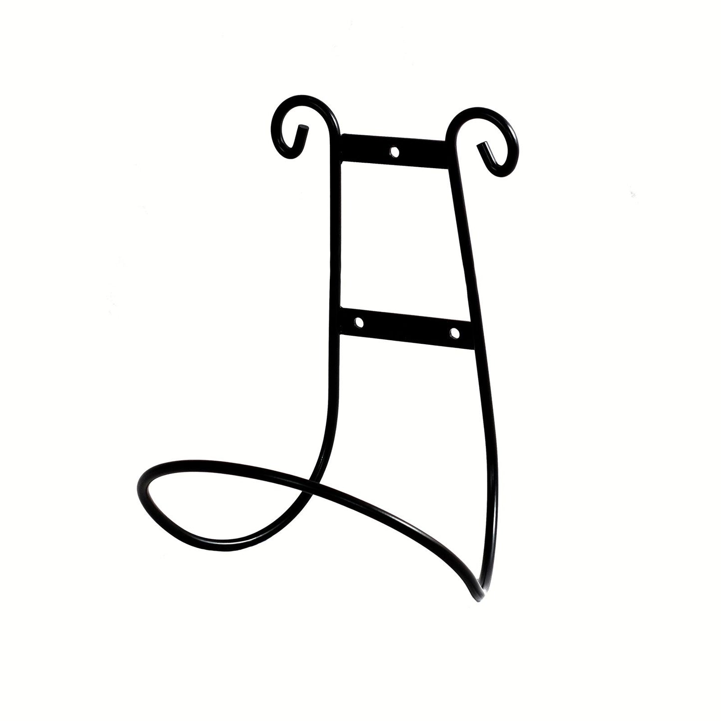 Rapid Heritage Hose Hanger - 30m