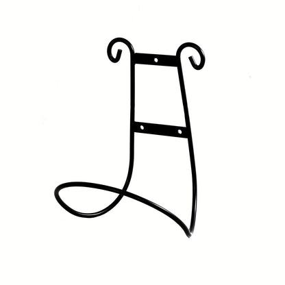 Rapid Heritage Hose Hanger - 30m