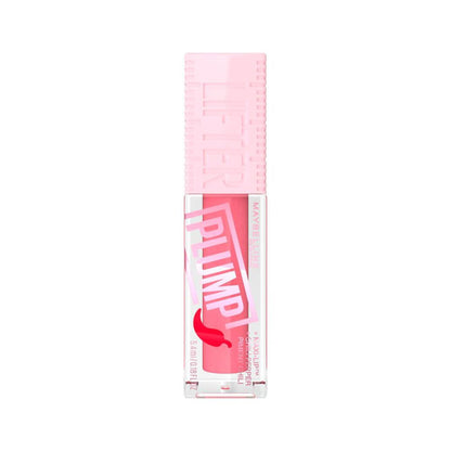 Maybelline Lifter Plump Blush Blaze Lip Gloss - 5.4mL