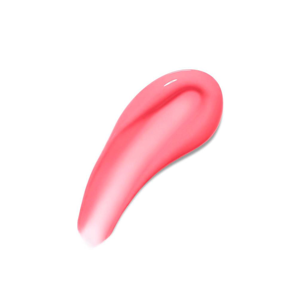 Maybelline Lifter Plump Blush Blaze Lip Gloss - 5.4mL