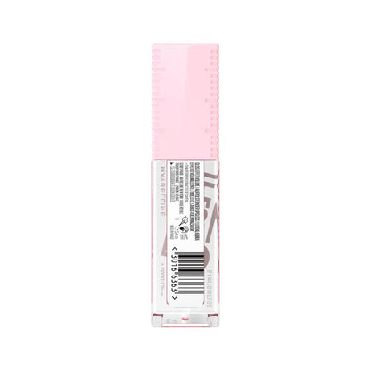 Maybelline Lifter Plump Blush Blaze Lip Gloss - 5.4mL