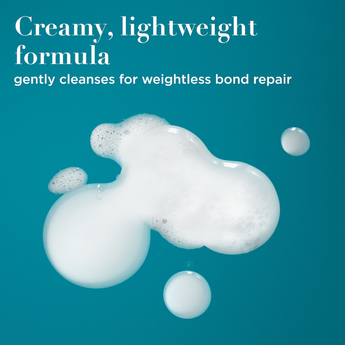 Ogx Bond Protein Repair Shampoo 385ml