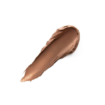 Maybelline Superfluff Brow Mousse Soft Brown - 5mL