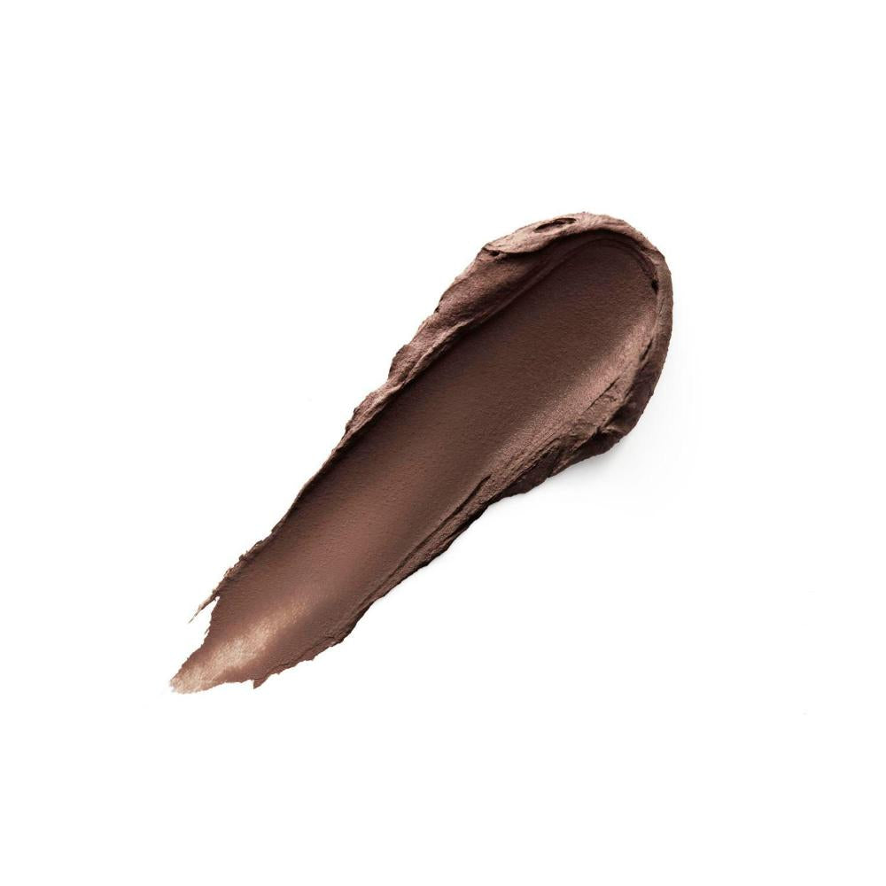 Maybelline Superfluff Brow Mousse Deep Brown - 5mL