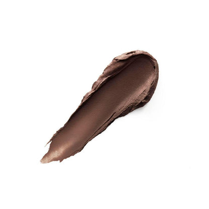 Maybelline Superfluff Brow Mousse Deed Brown - 5mL